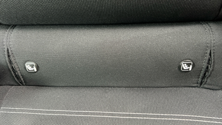 Dacia Sandero Stepway 1.0 TCe Prestige 5dr Petrol Hatchback